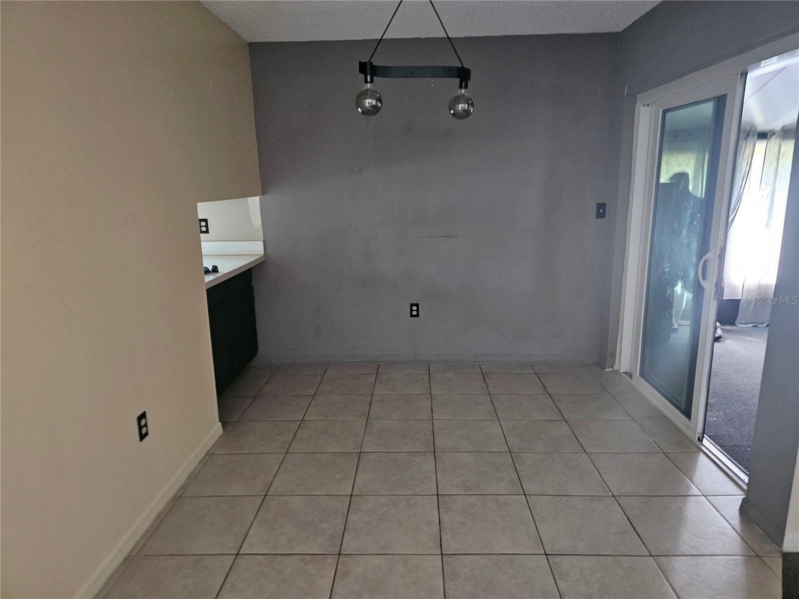 569 Hunter, Kissimmee, FL 34758