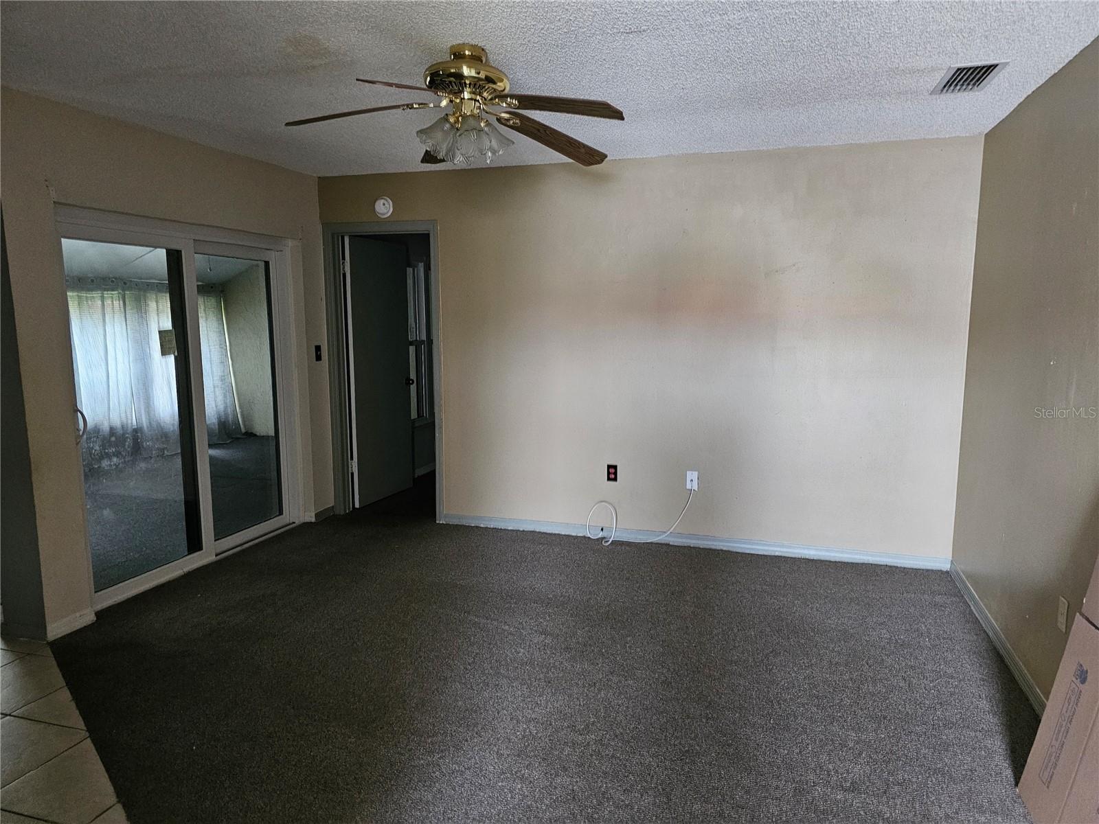 569 Hunter, Kissimmee, FL 34758