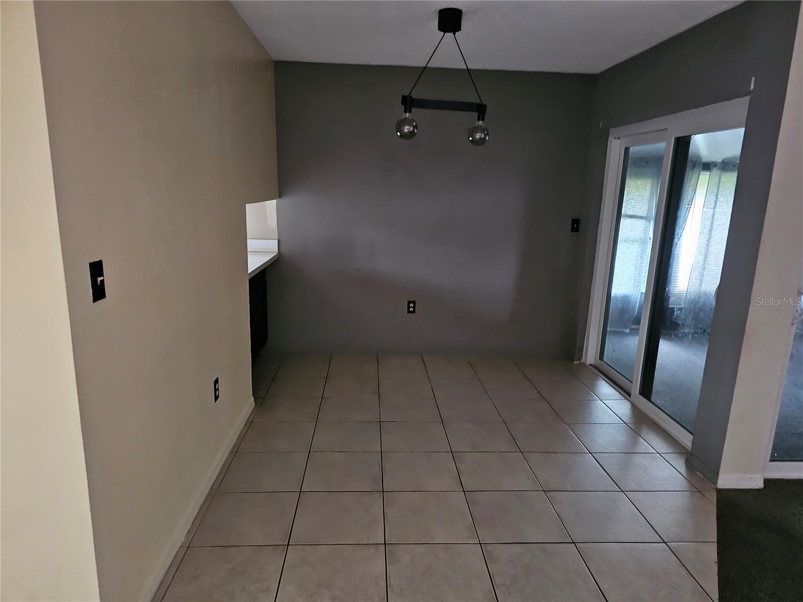 569 Hunter, Kissimmee, FL 34758