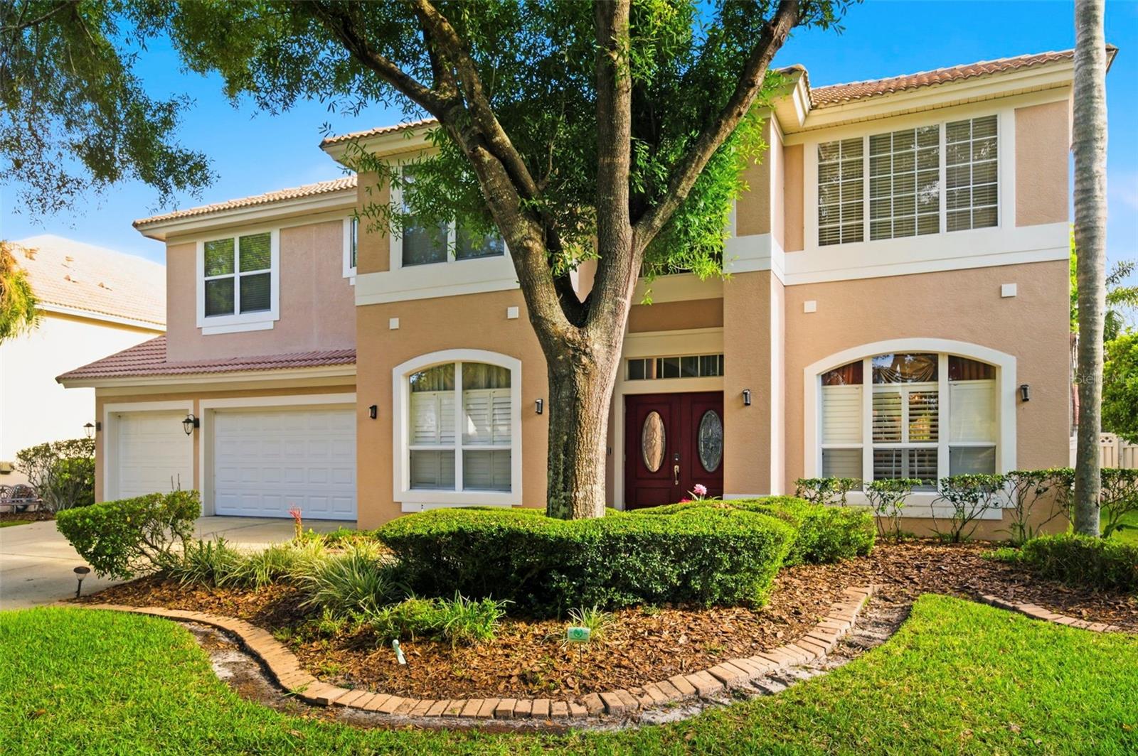 9207 Meadow Lane, Tampa, FL 33647
