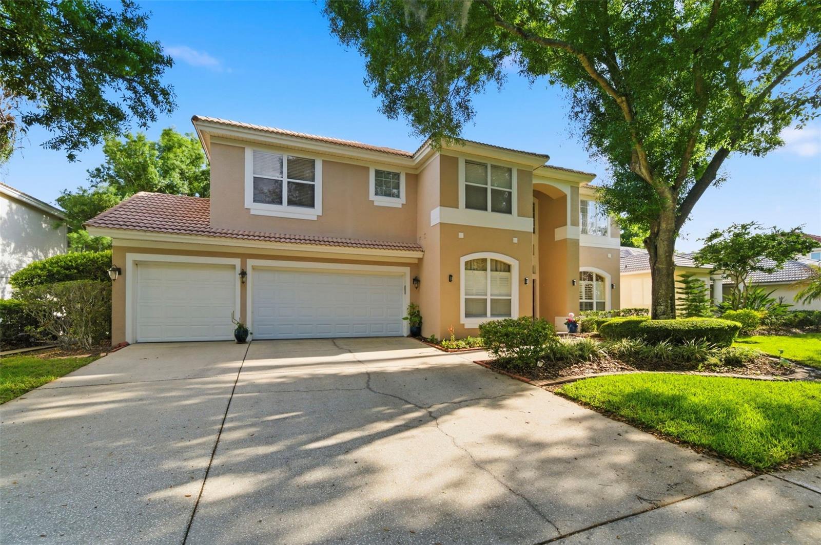 9207 Meadow Lane, Tampa, FL 33647