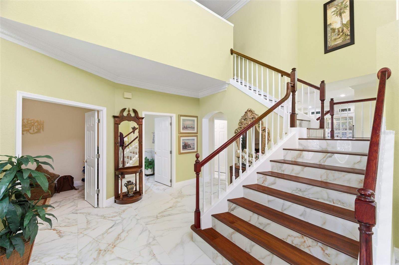9207 Meadow Lane, Tampa, FL 33647