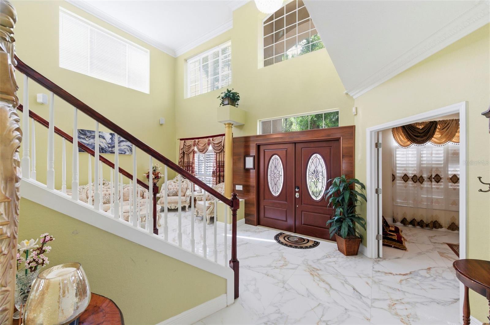 9207 Meadow Lane, Tampa, FL 33647