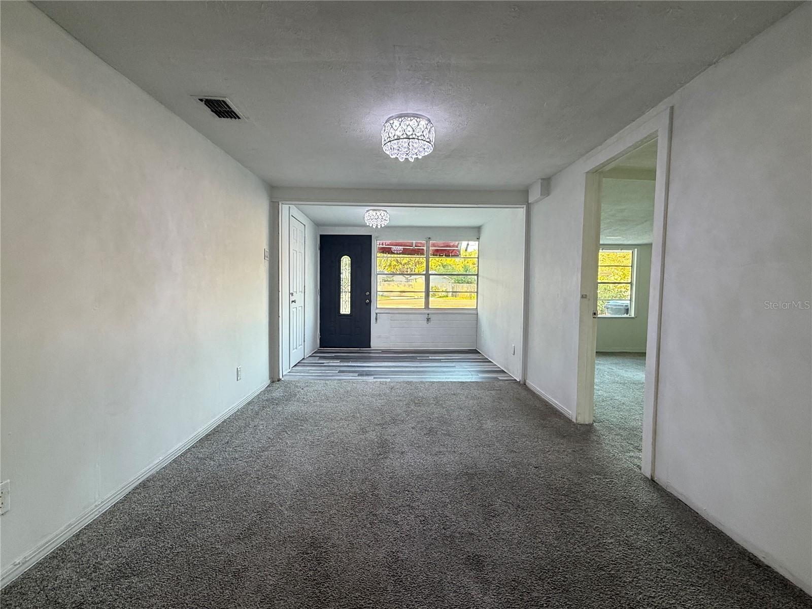 408 Longfellow, Lakeland, FL 33801