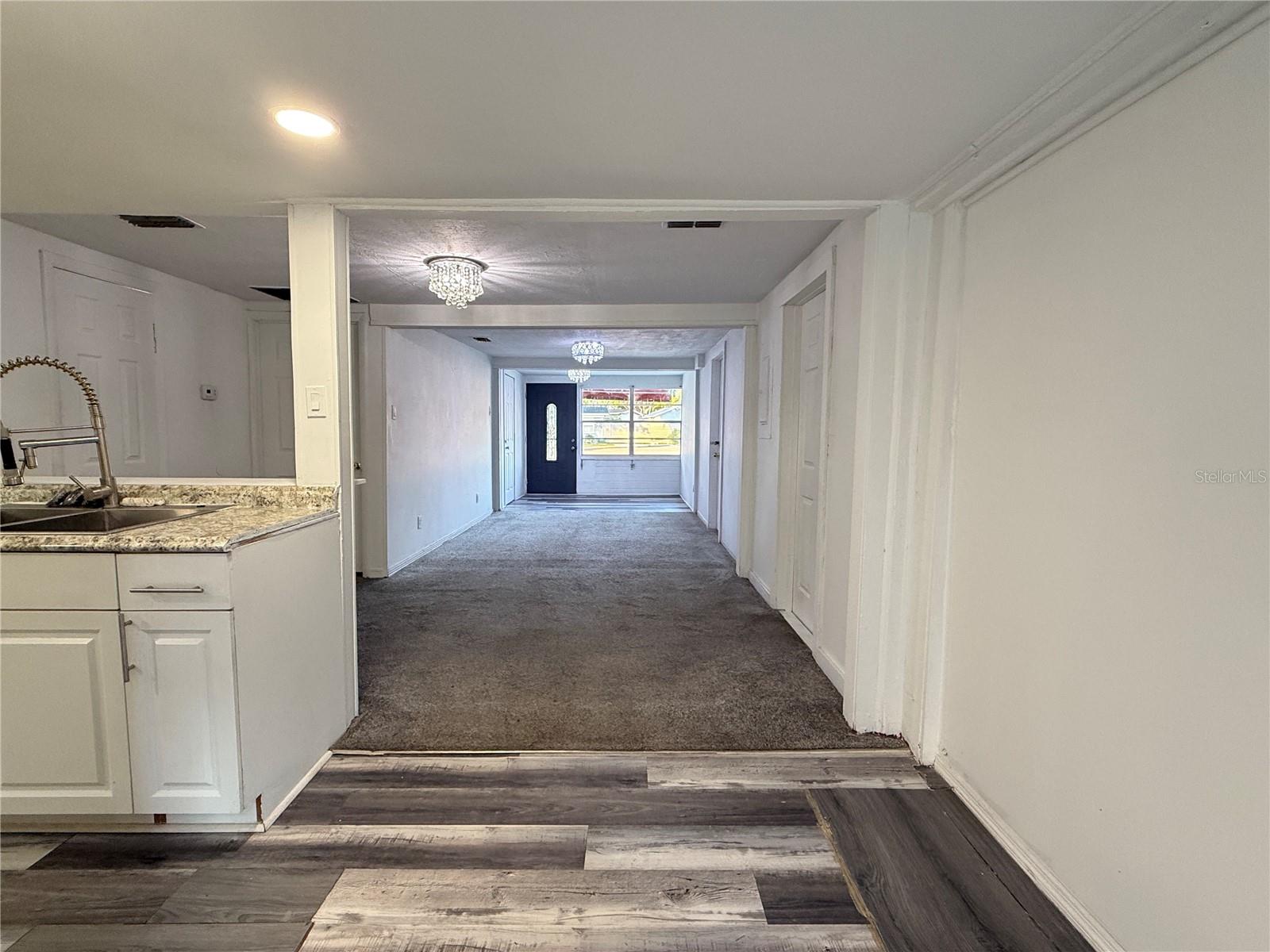 408 Longfellow, Lakeland, FL 33801