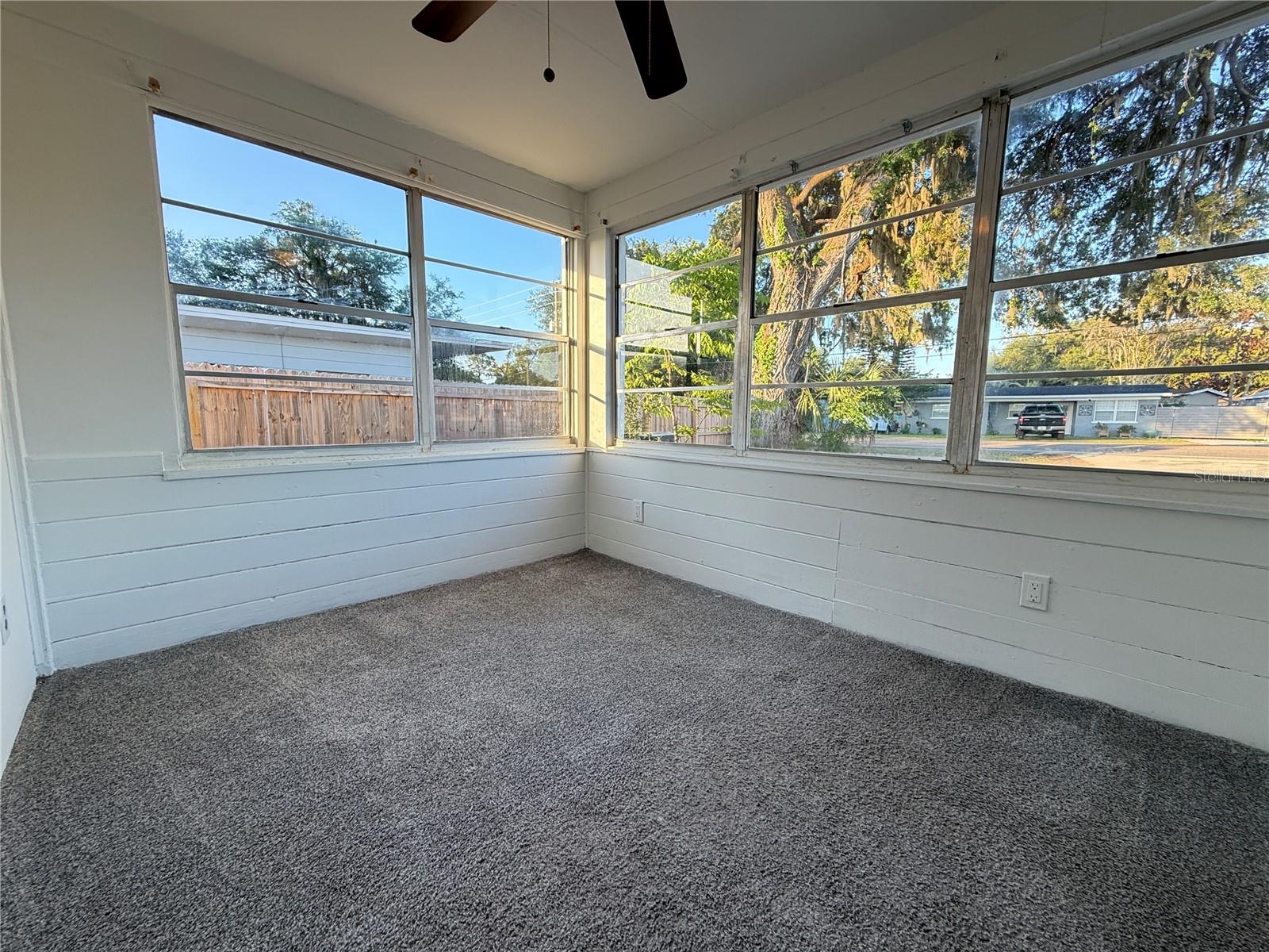 408 Longfellow, Lakeland, FL 33801