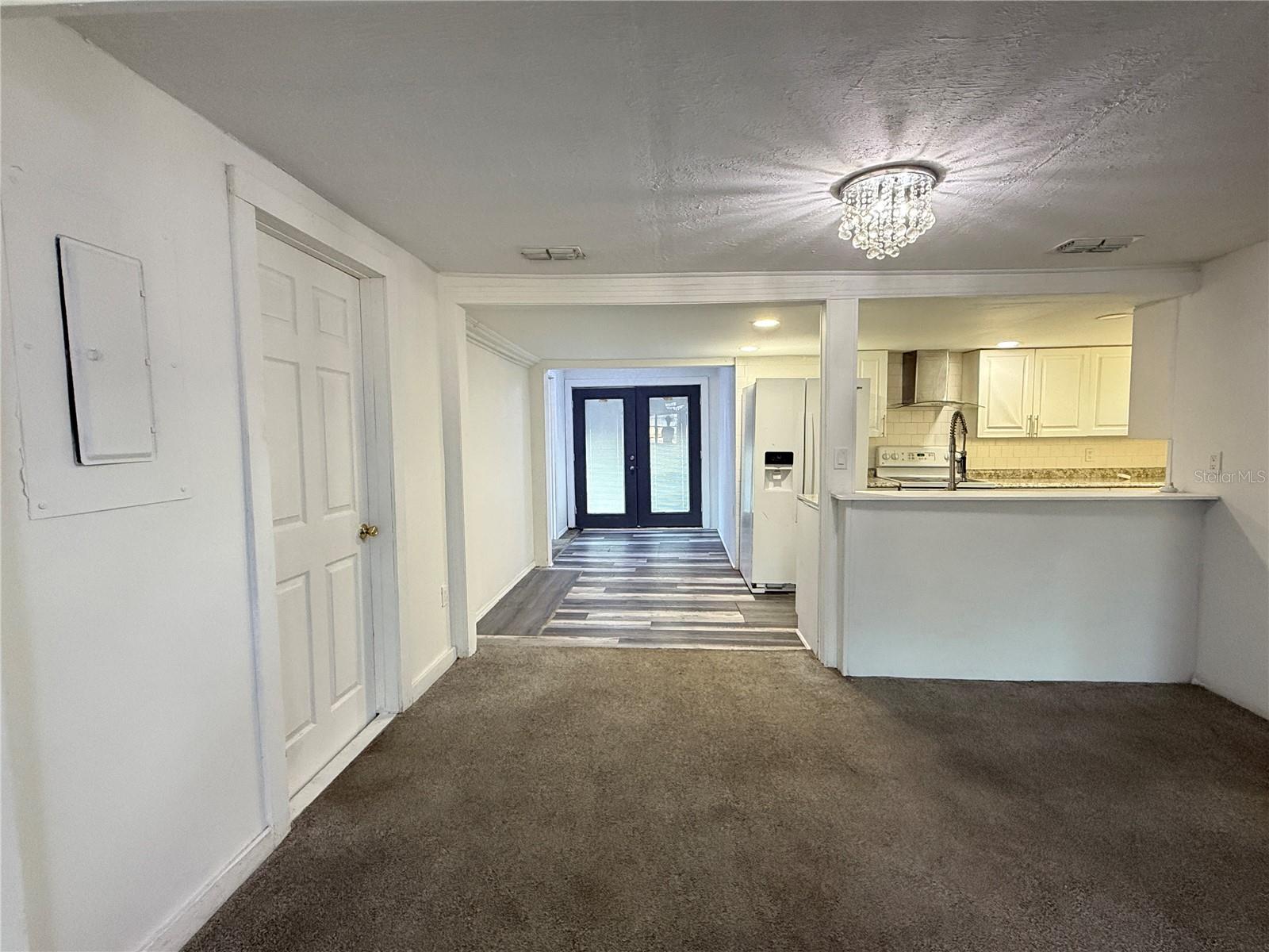 408 Longfellow, Lakeland, FL 33801