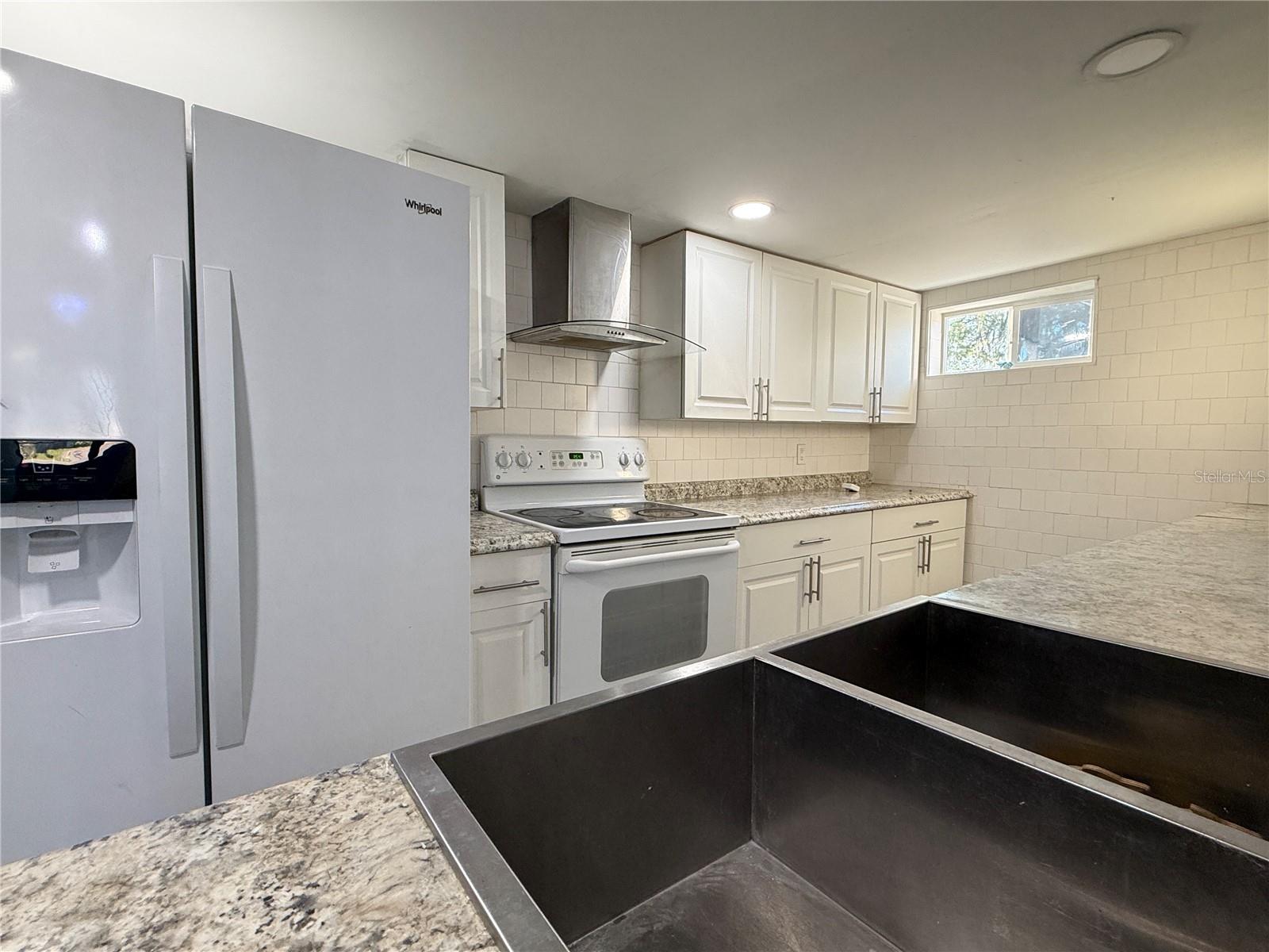 408 Longfellow, Lakeland, FL 33801