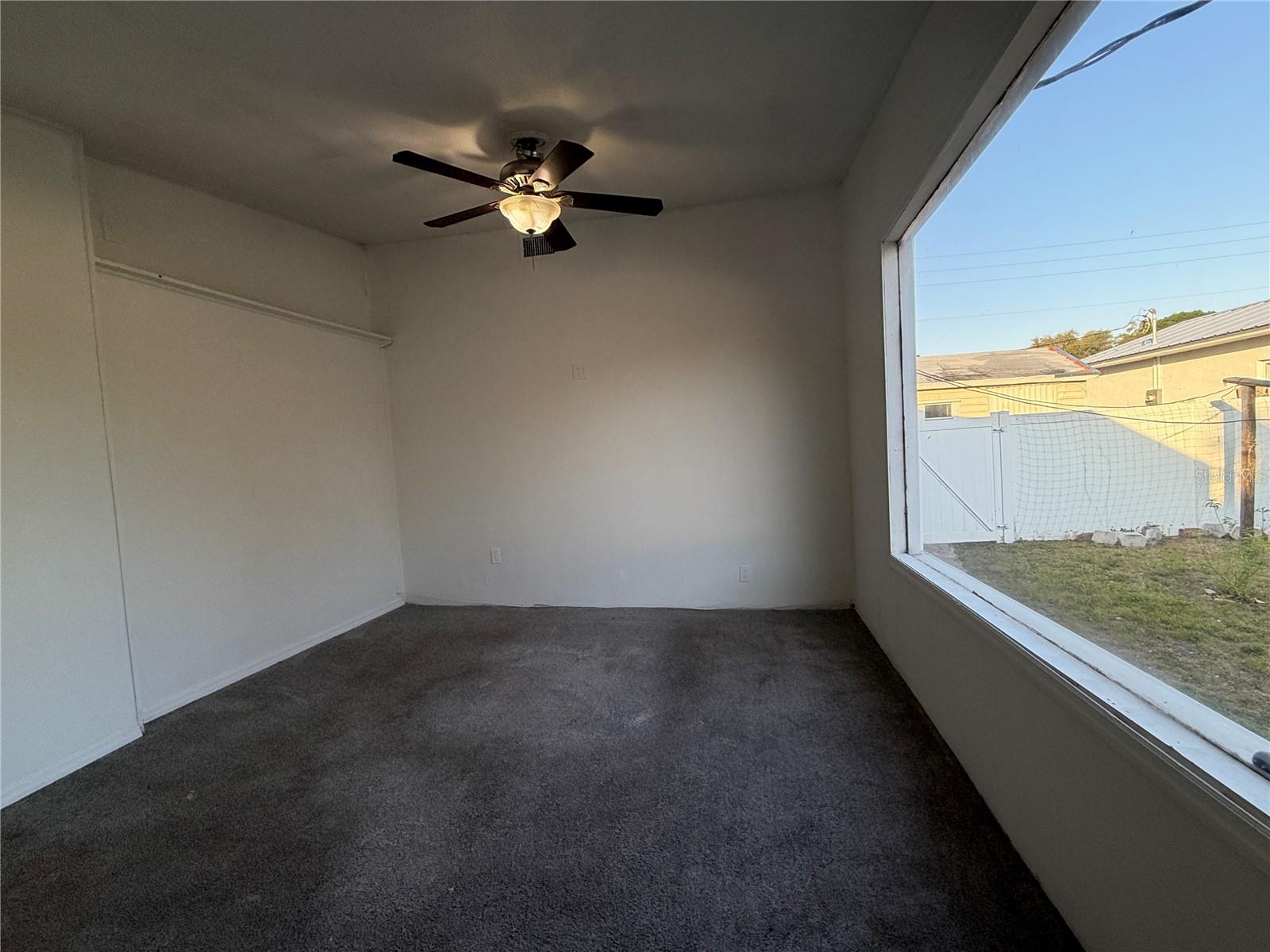 408 Longfellow, Lakeland, FL 33801