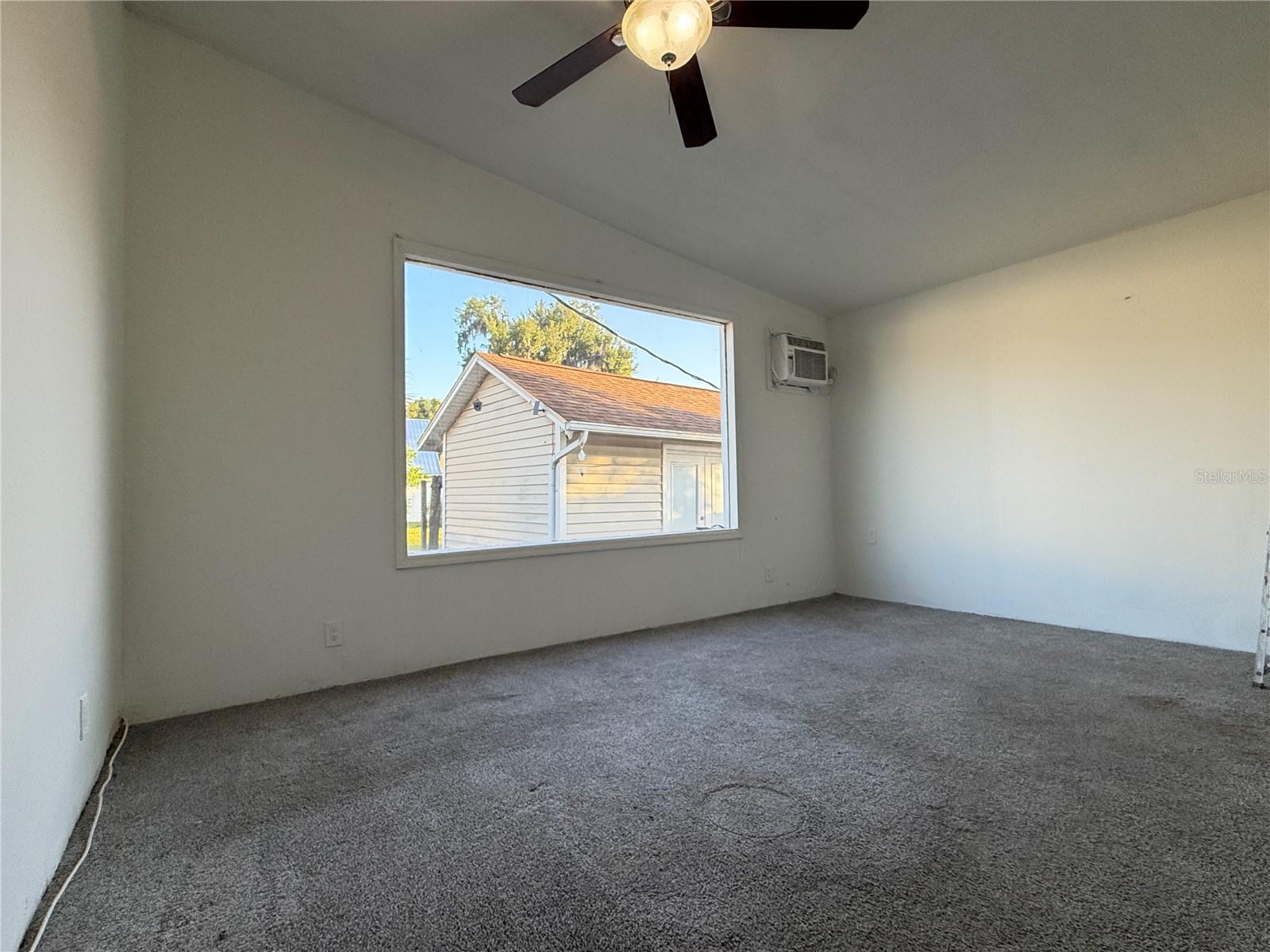 408 Longfellow, Lakeland, FL 33801