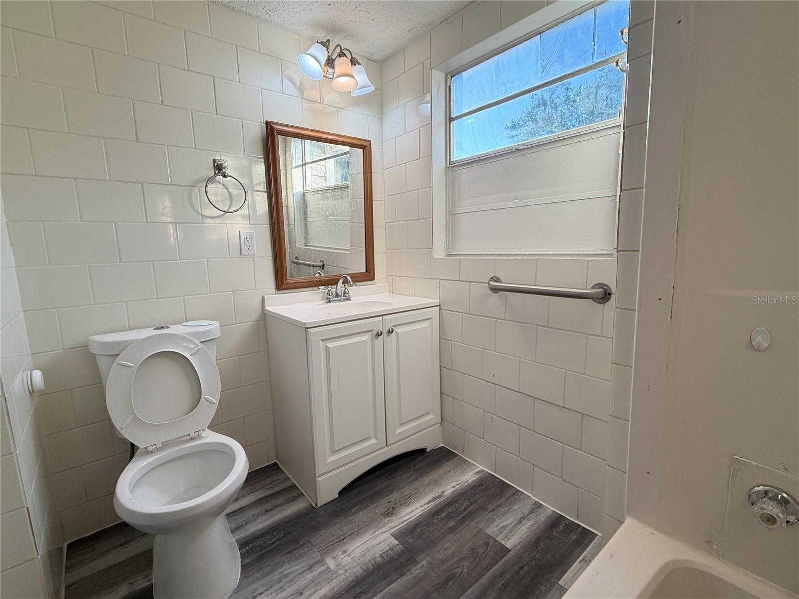 408 Longfellow, Lakeland, FL 33801