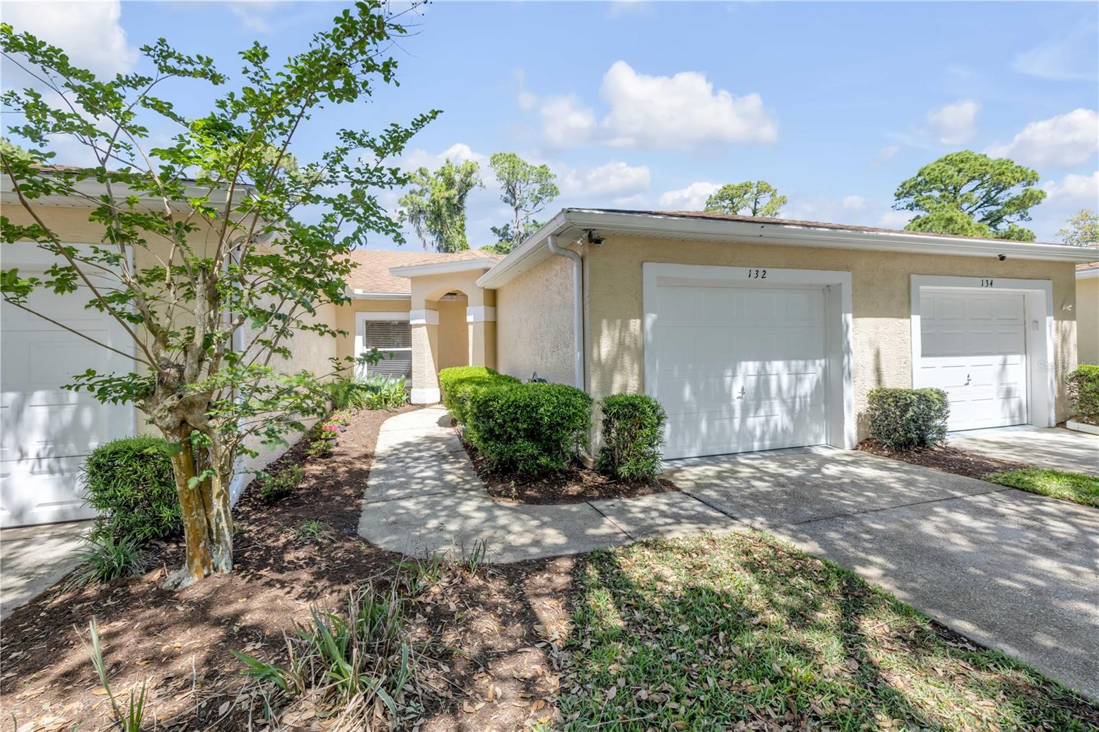 132 Turnbull Villas, New Smyrna Beach, FL 32168