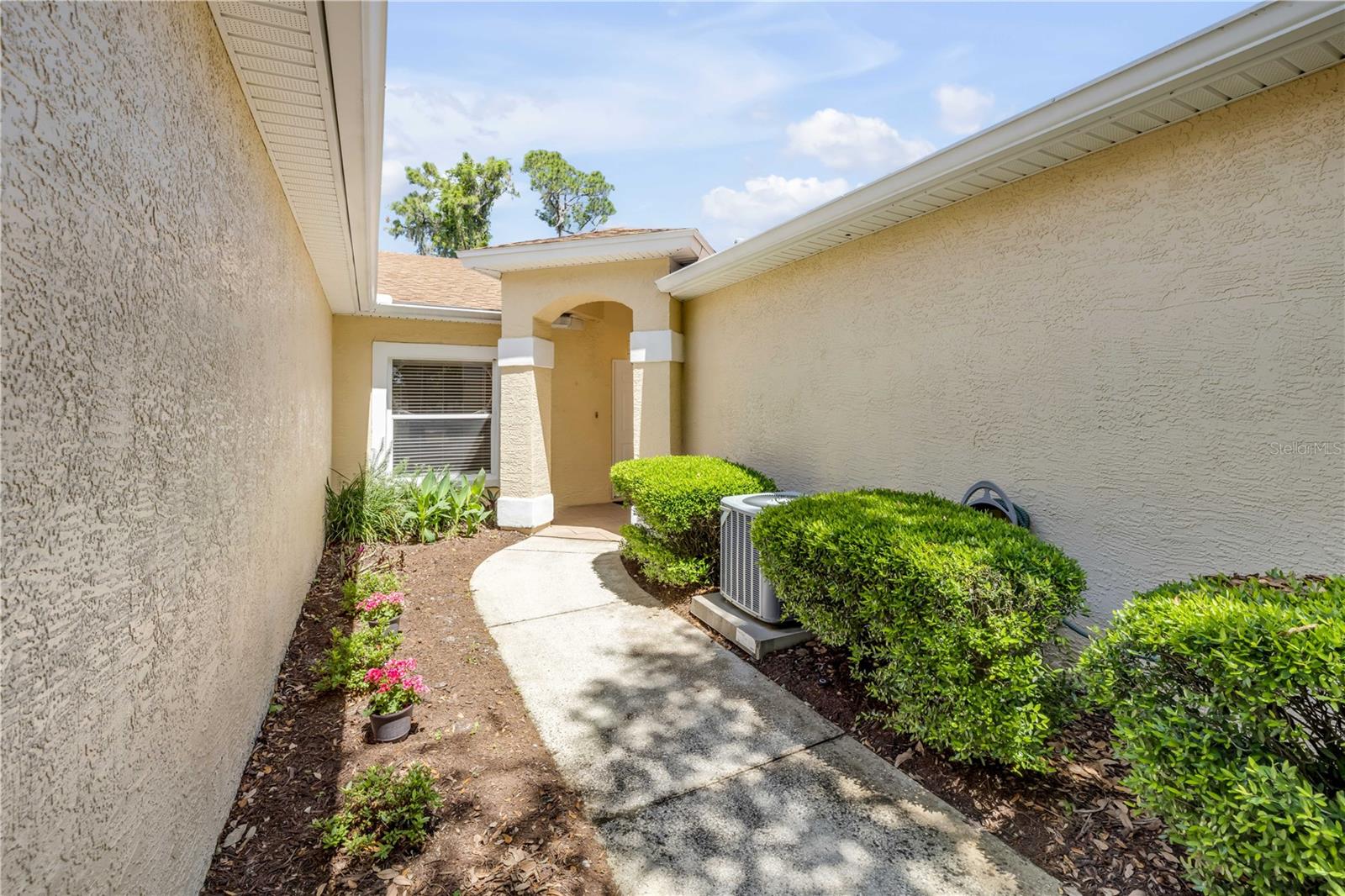 132 Turnbull Villas, New Smyrna Beach, FL 32168