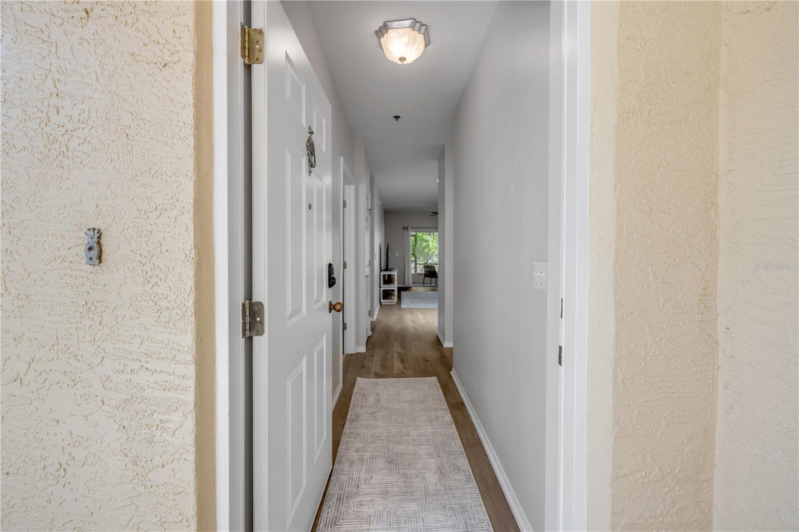 132 Turnbull Villas, New Smyrna Beach, FL 32168