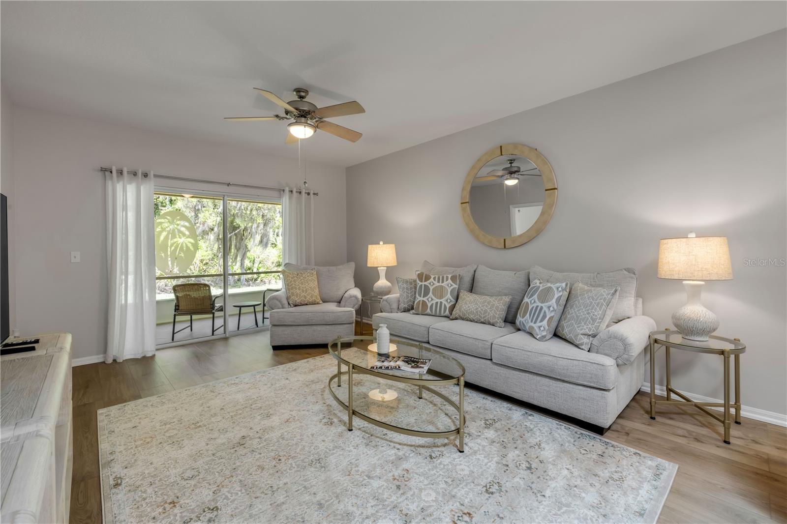 132 Turnbull Villas, New Smyrna Beach, FL 32168