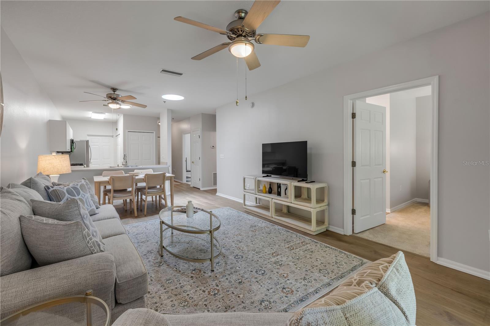 132 Turnbull Villas, New Smyrna Beach, FL 32168