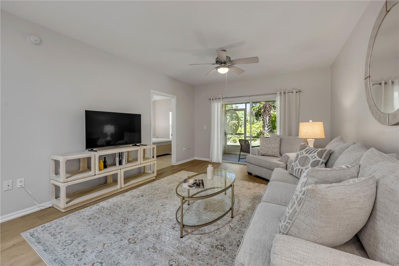 132 Turnbull Villas, New Smyrna Beach, FL 32168