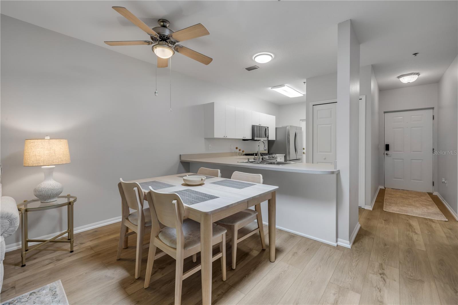 132 Turnbull Villas, New Smyrna Beach, FL 32168