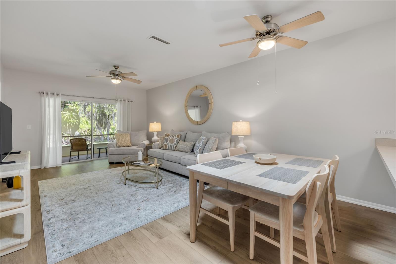 132 Turnbull Villas, New Smyrna Beach, FL 32168