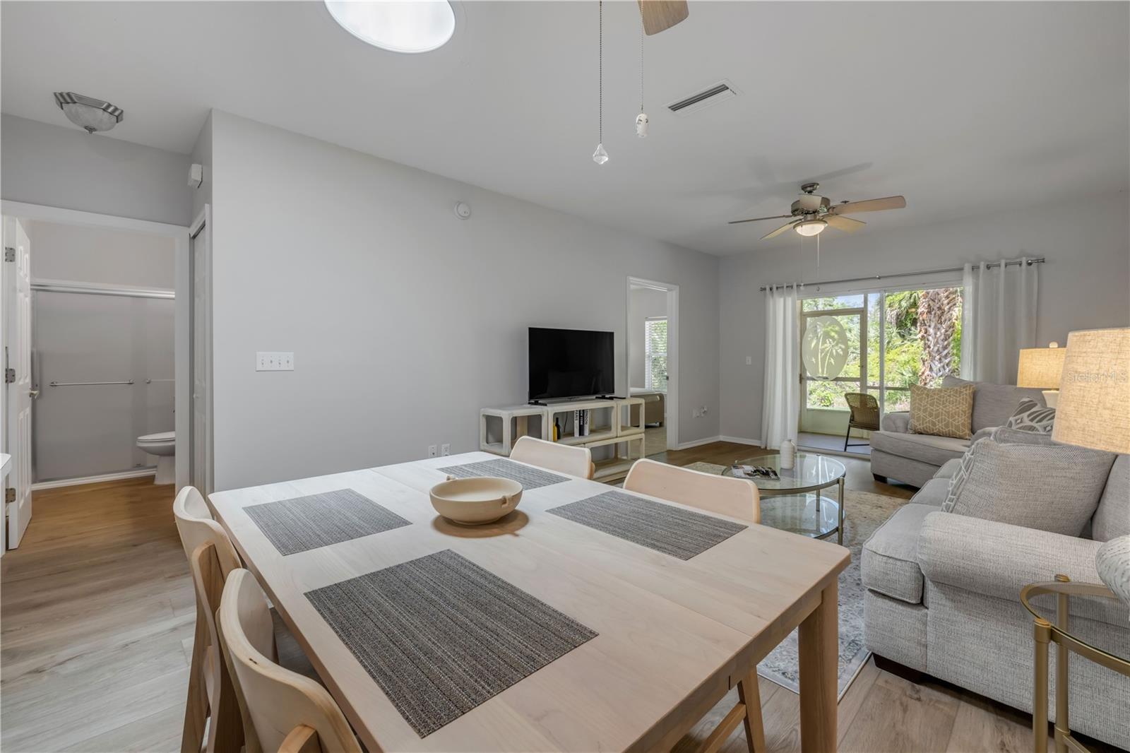 132 Turnbull Villas, New Smyrna Beach, FL 32168