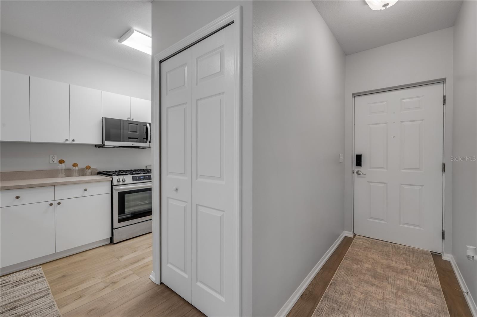 132 Turnbull Villas, New Smyrna Beach, FL 32168