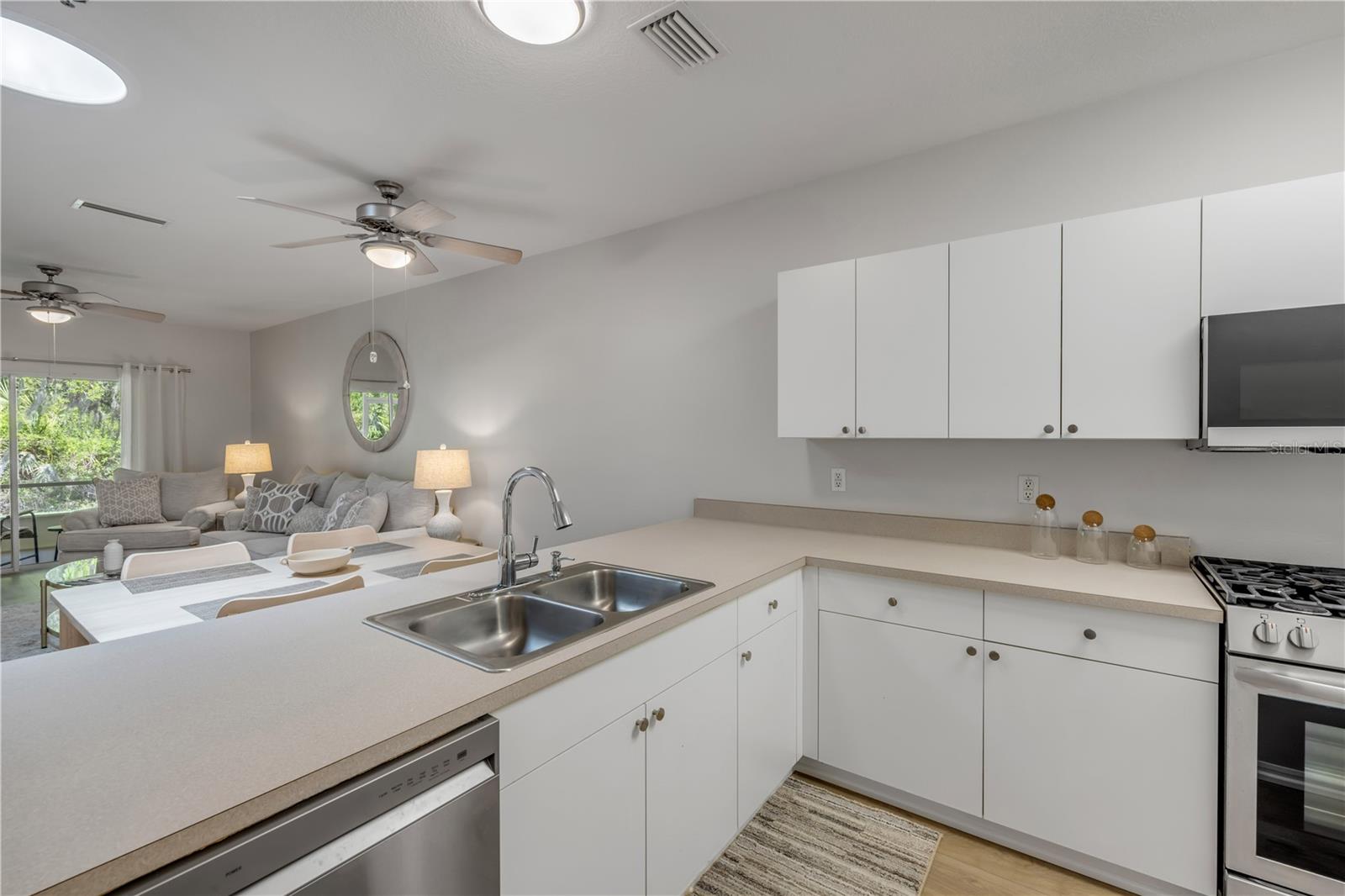 132 Turnbull Villas, New Smyrna Beach, FL 32168