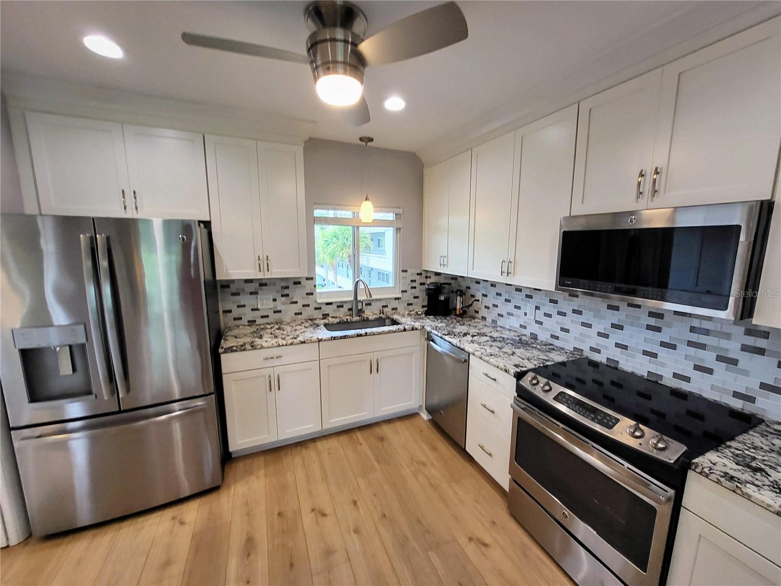 2341 Haitian Unit 55, Clearwater, FL 33763