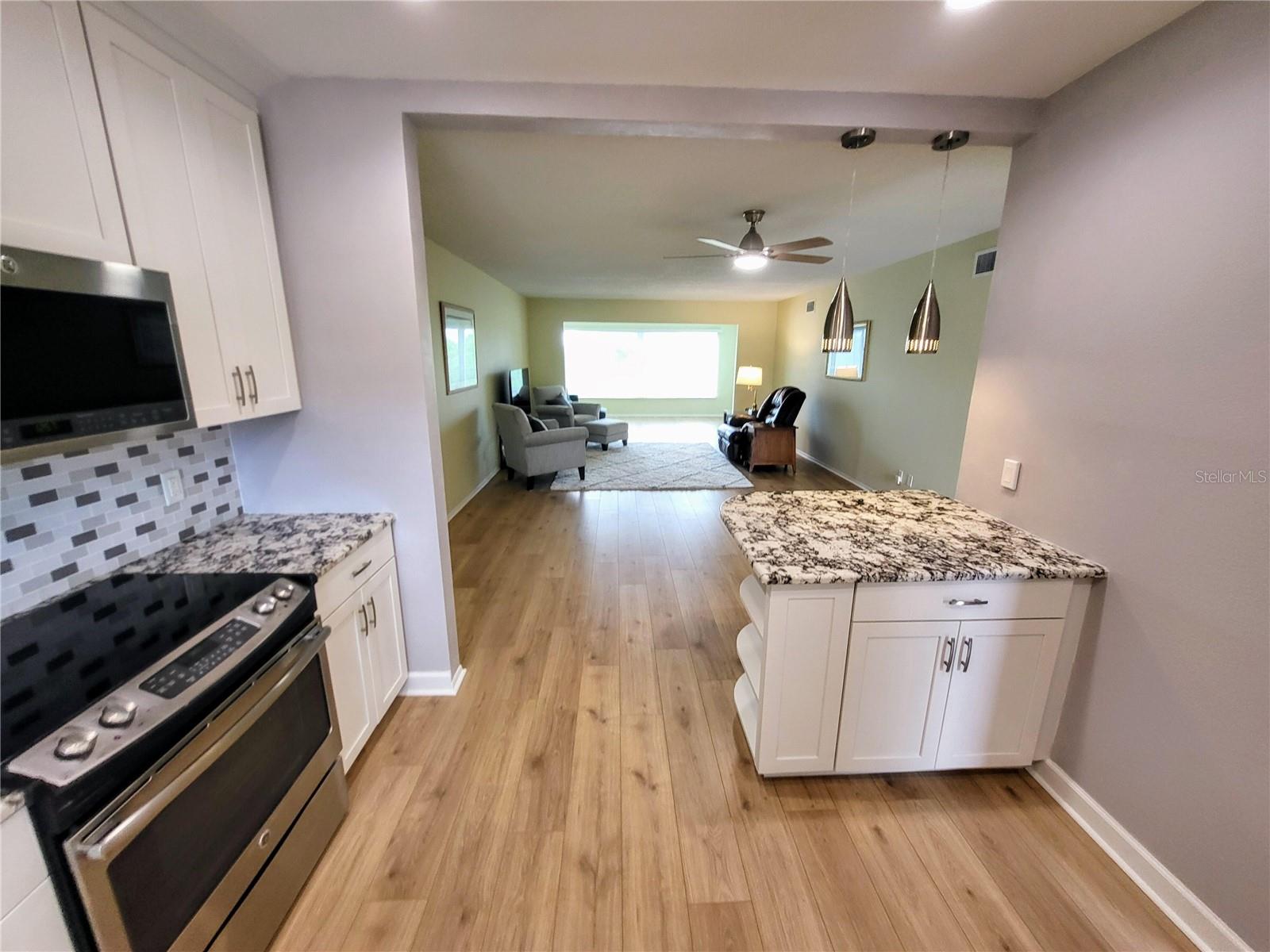 2341 Haitian Unit 55, Clearwater, FL 33763