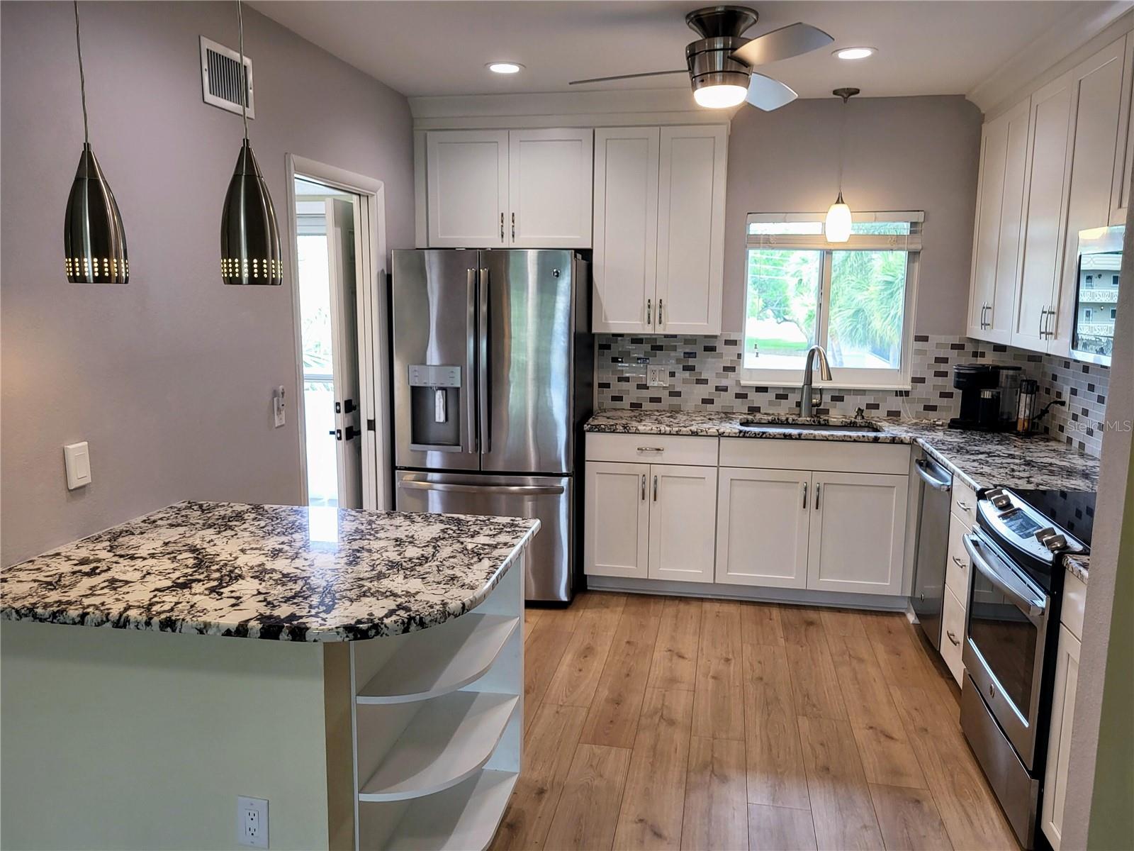 2341 Haitian Unit 55, Clearwater, FL 33763