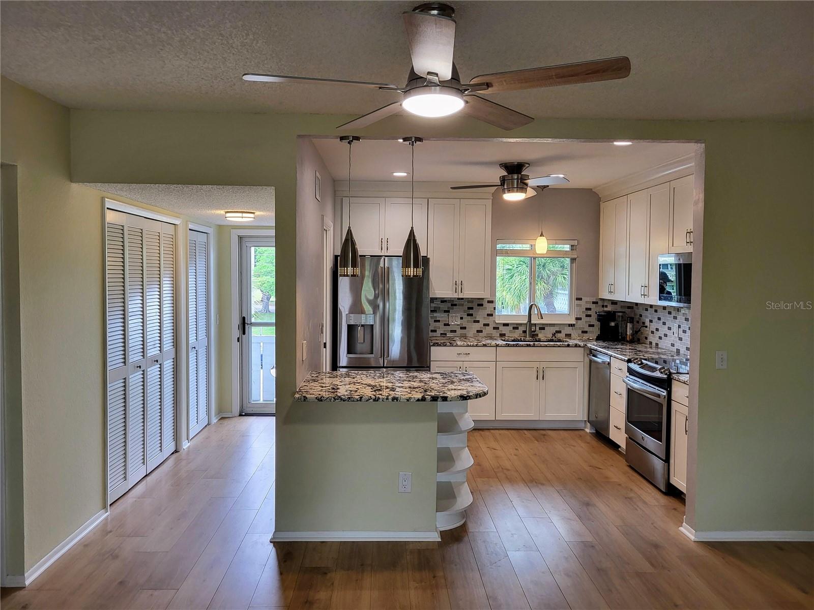 2341 Haitian Unit 55, Clearwater, FL 33763