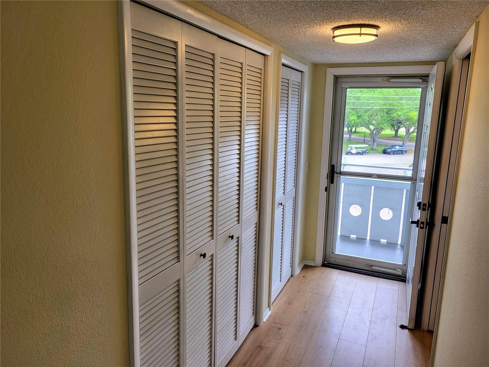 2341 Haitian Unit 55, Clearwater, FL 33763