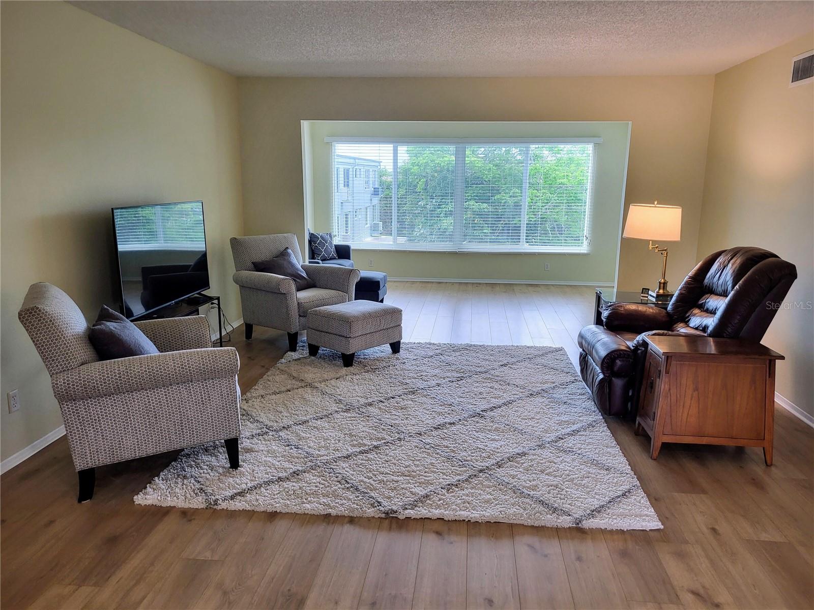 2341 Haitian Unit 55, Clearwater, FL 33763