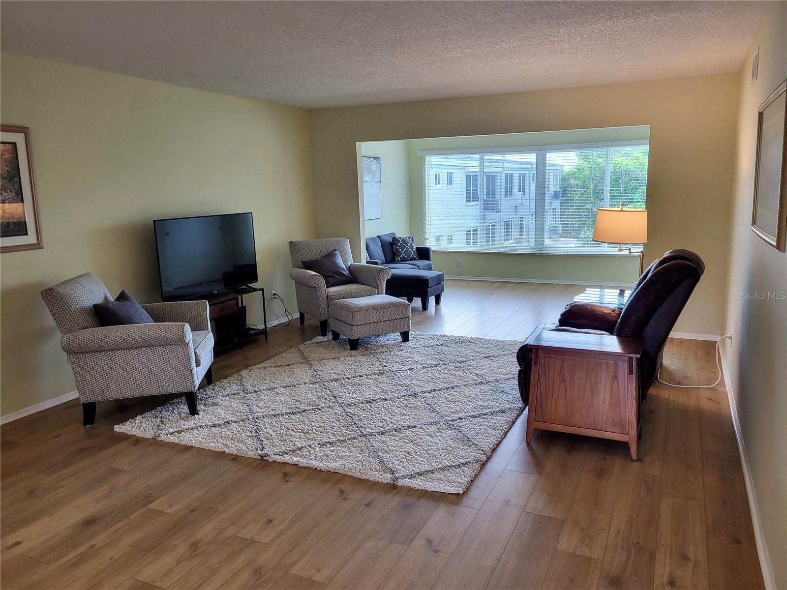 2341 Haitian Unit 55, Clearwater, FL 33763