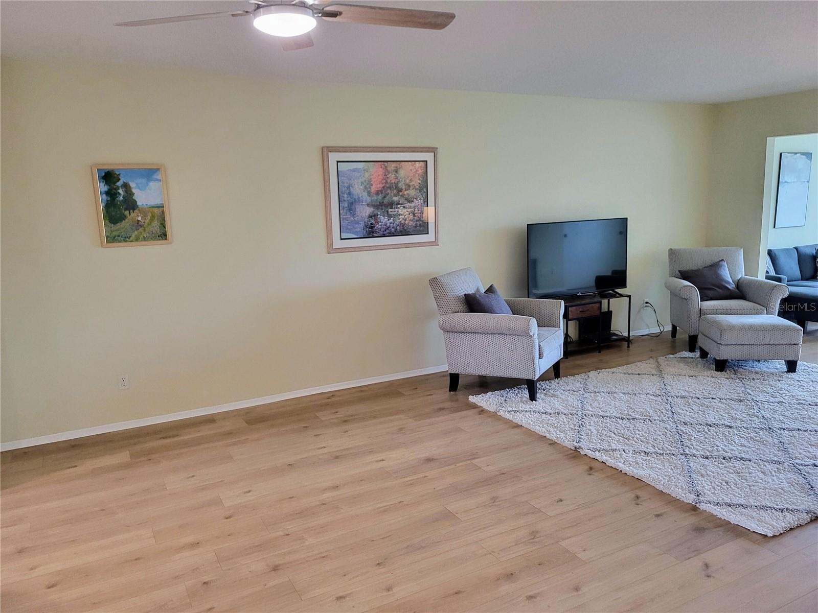 2341 Haitian Unit 55, Clearwater, FL 33763