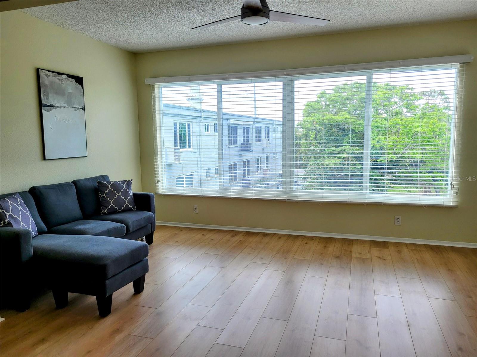 2341 Haitian Unit 55, Clearwater, FL 33763