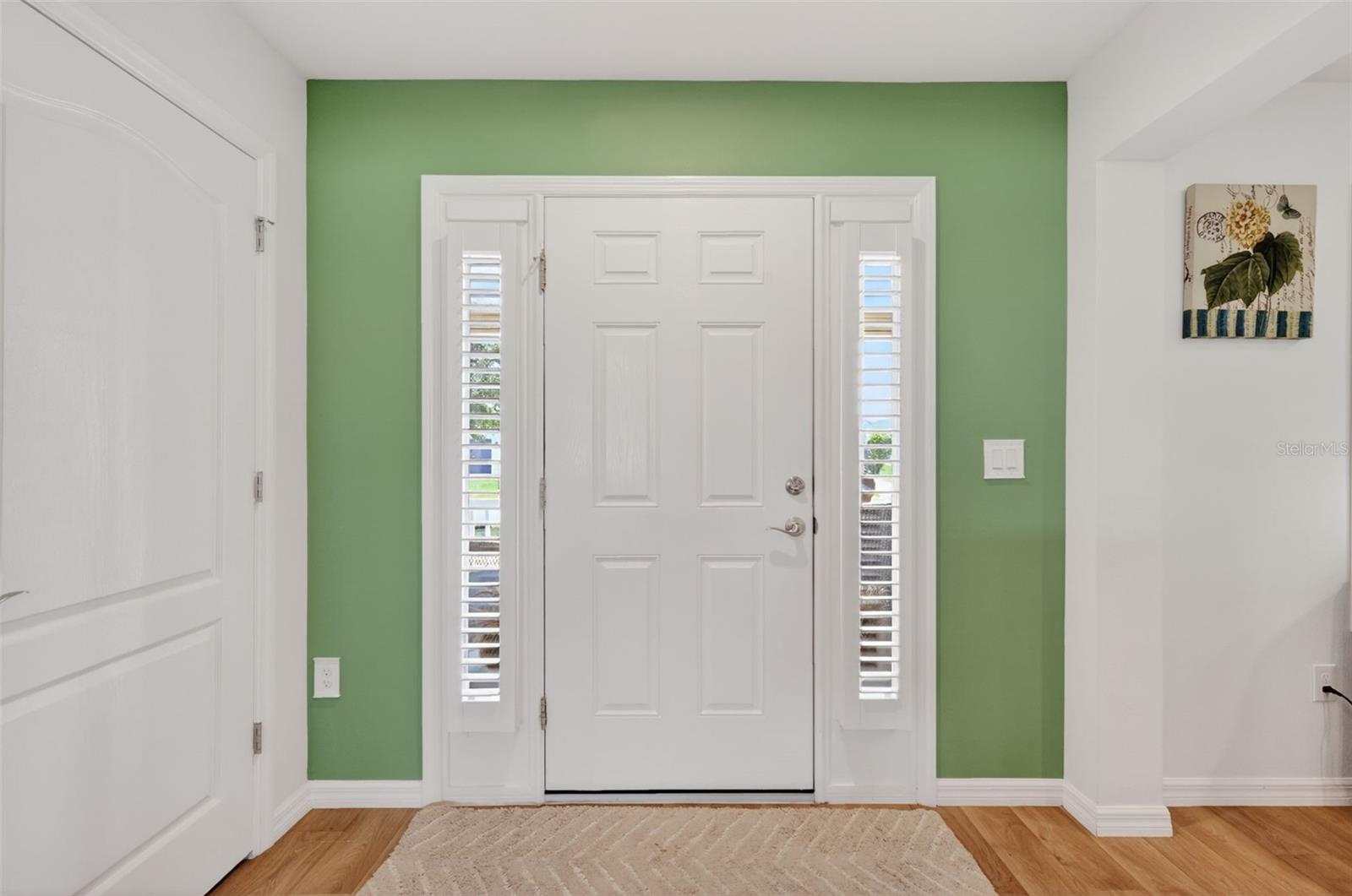 11367 Laufersky, Oxford, FL 34484