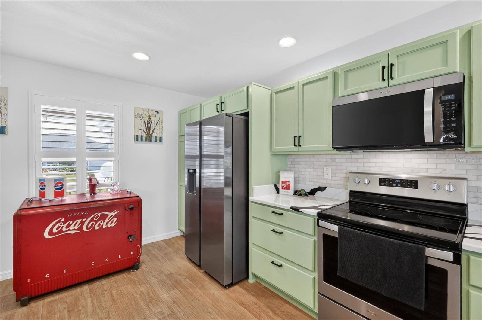 11367 Laufersky, Oxford, FL 34484