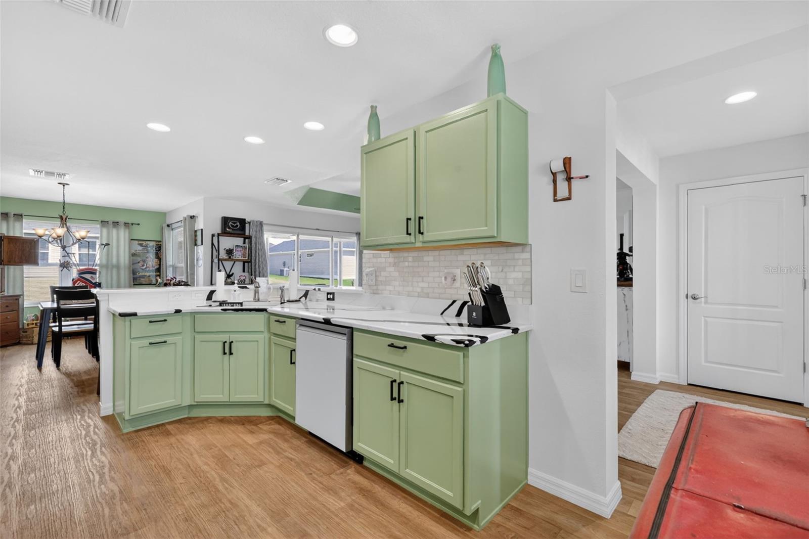 11367 Laufersky, Oxford, FL 34484