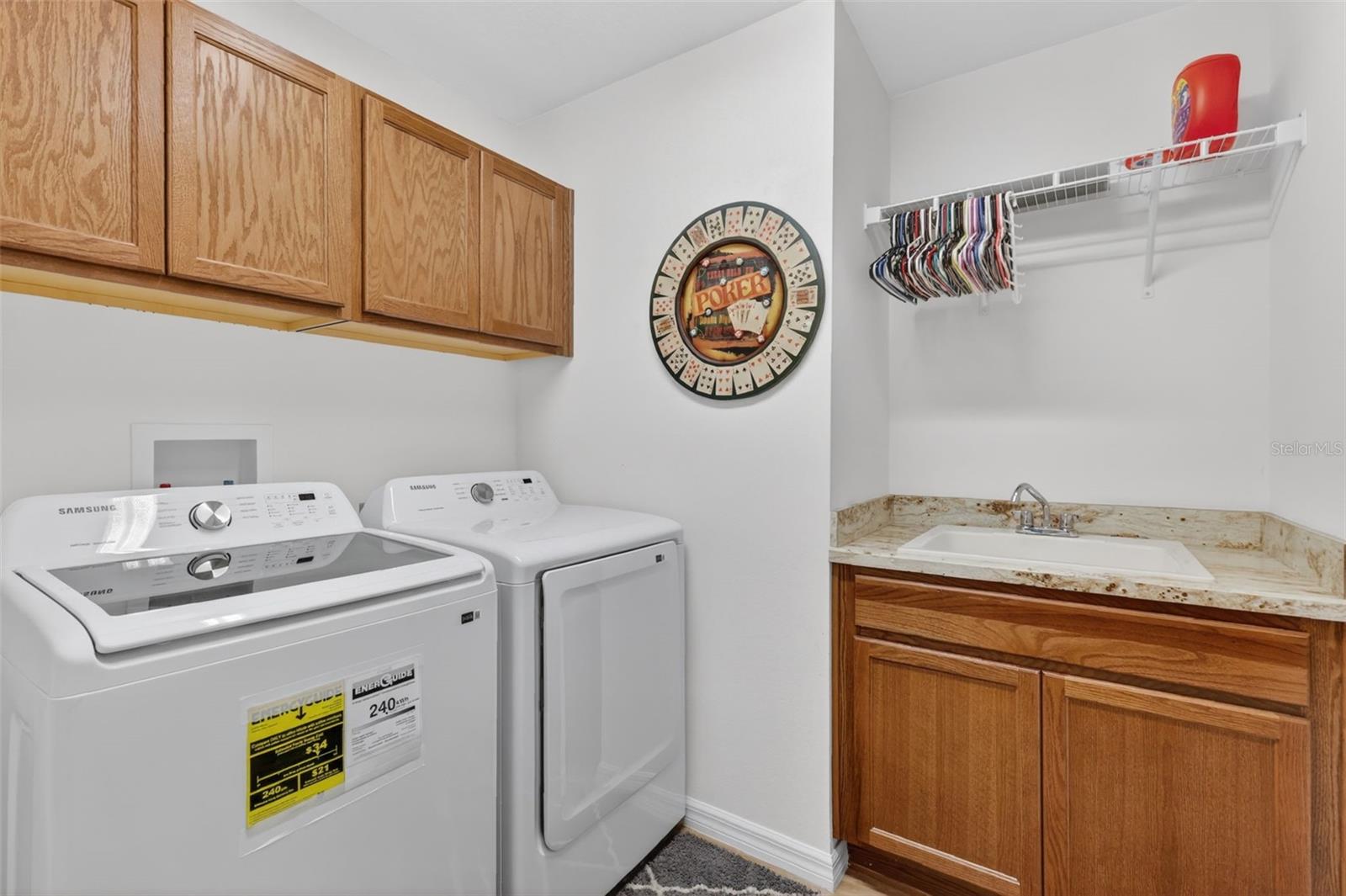11367 Laufersky, Oxford, FL 34484