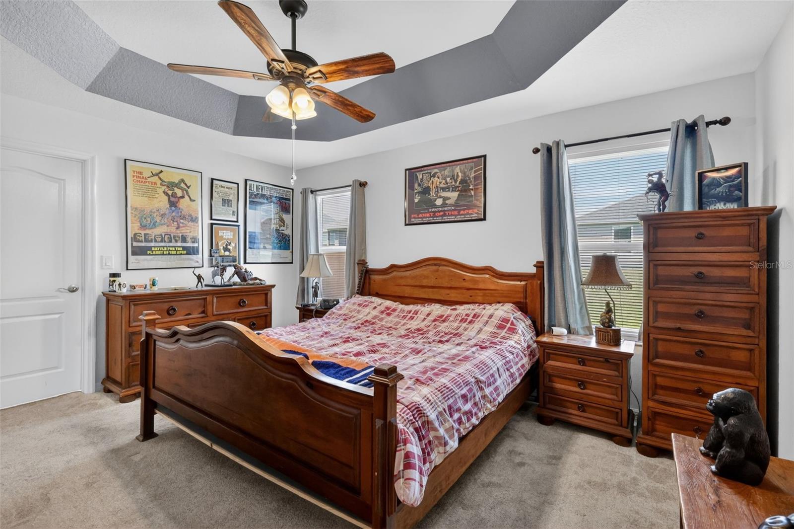 11367 Laufersky, Oxford, FL 34484