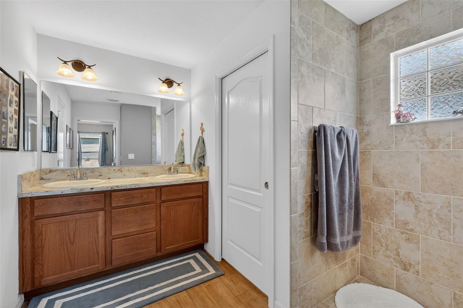 11367 Laufersky, Oxford, FL 34484