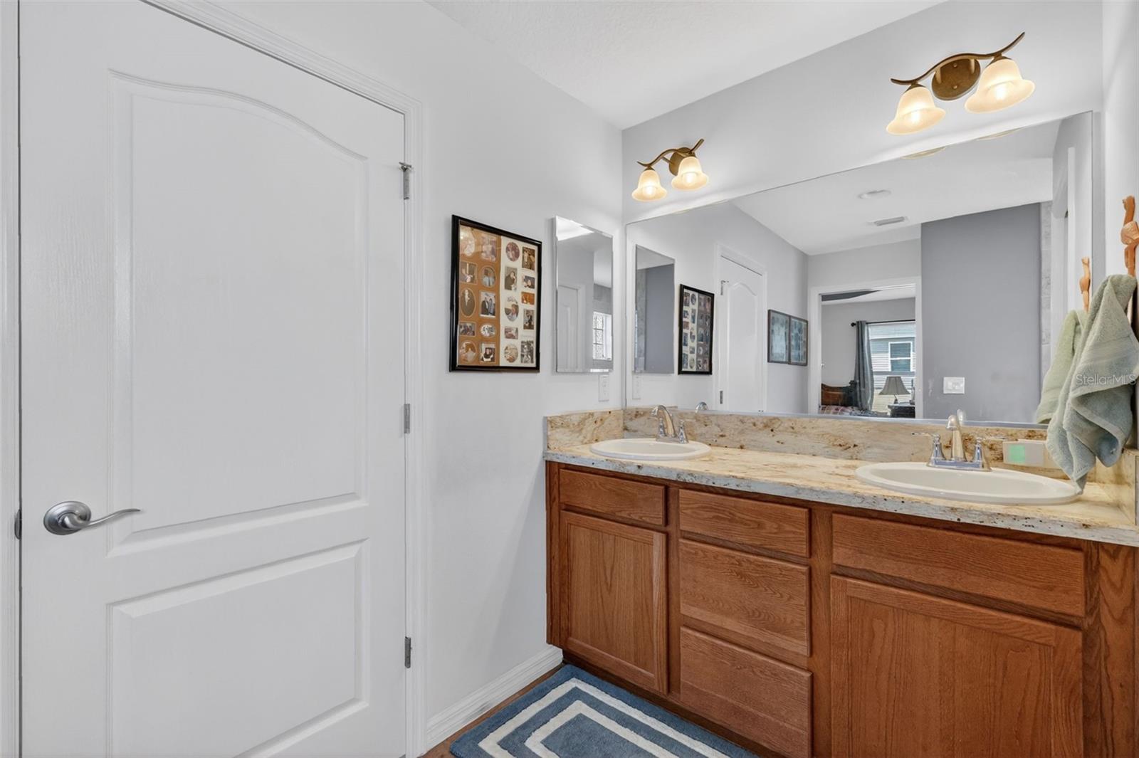 11367 Laufersky, Oxford, FL 34484