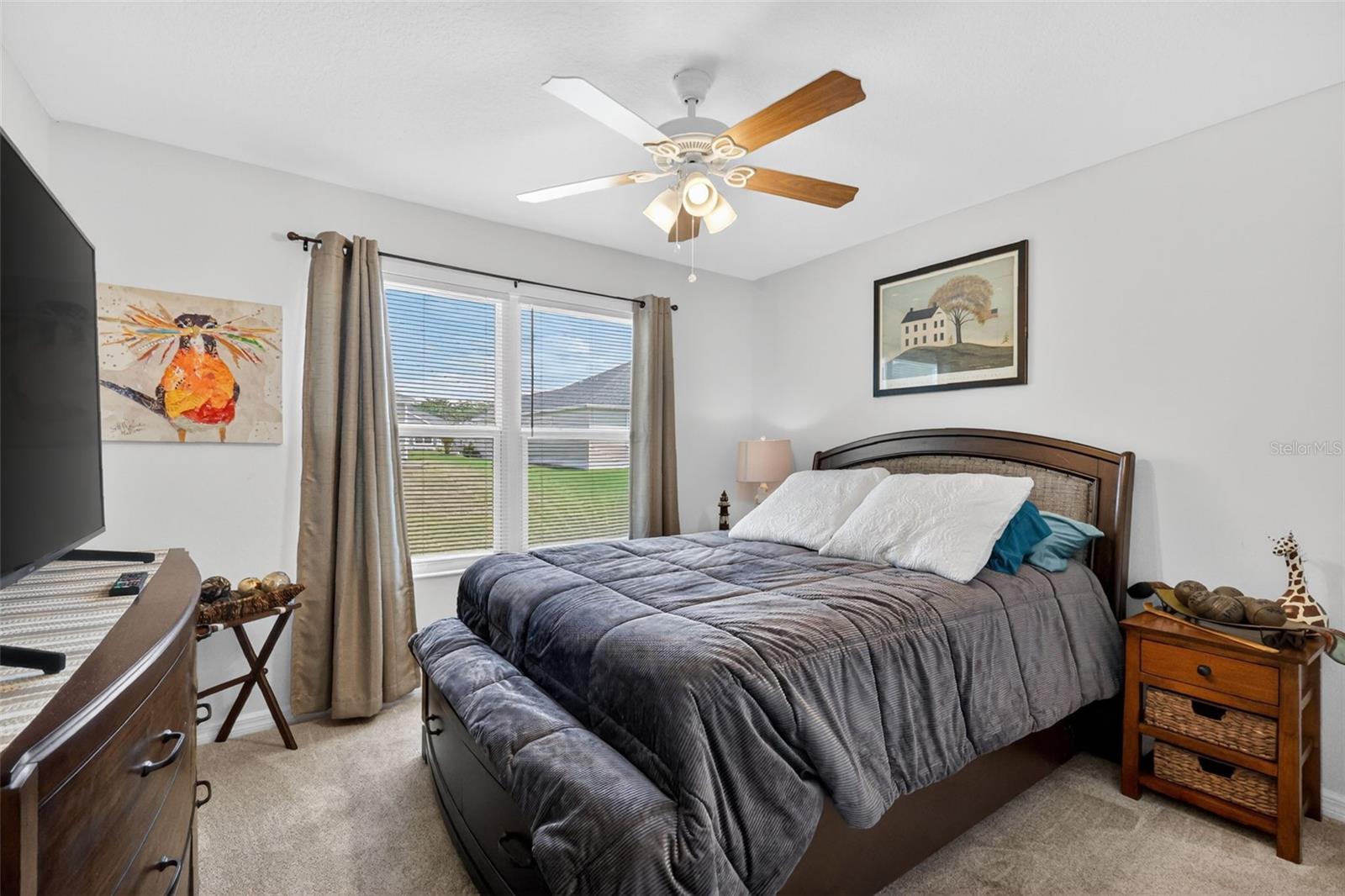 11367 Laufersky, Oxford, FL 34484