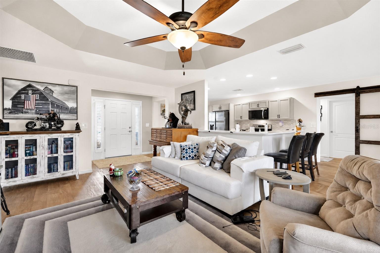 11367 Laufersky, Oxford, FL 34484