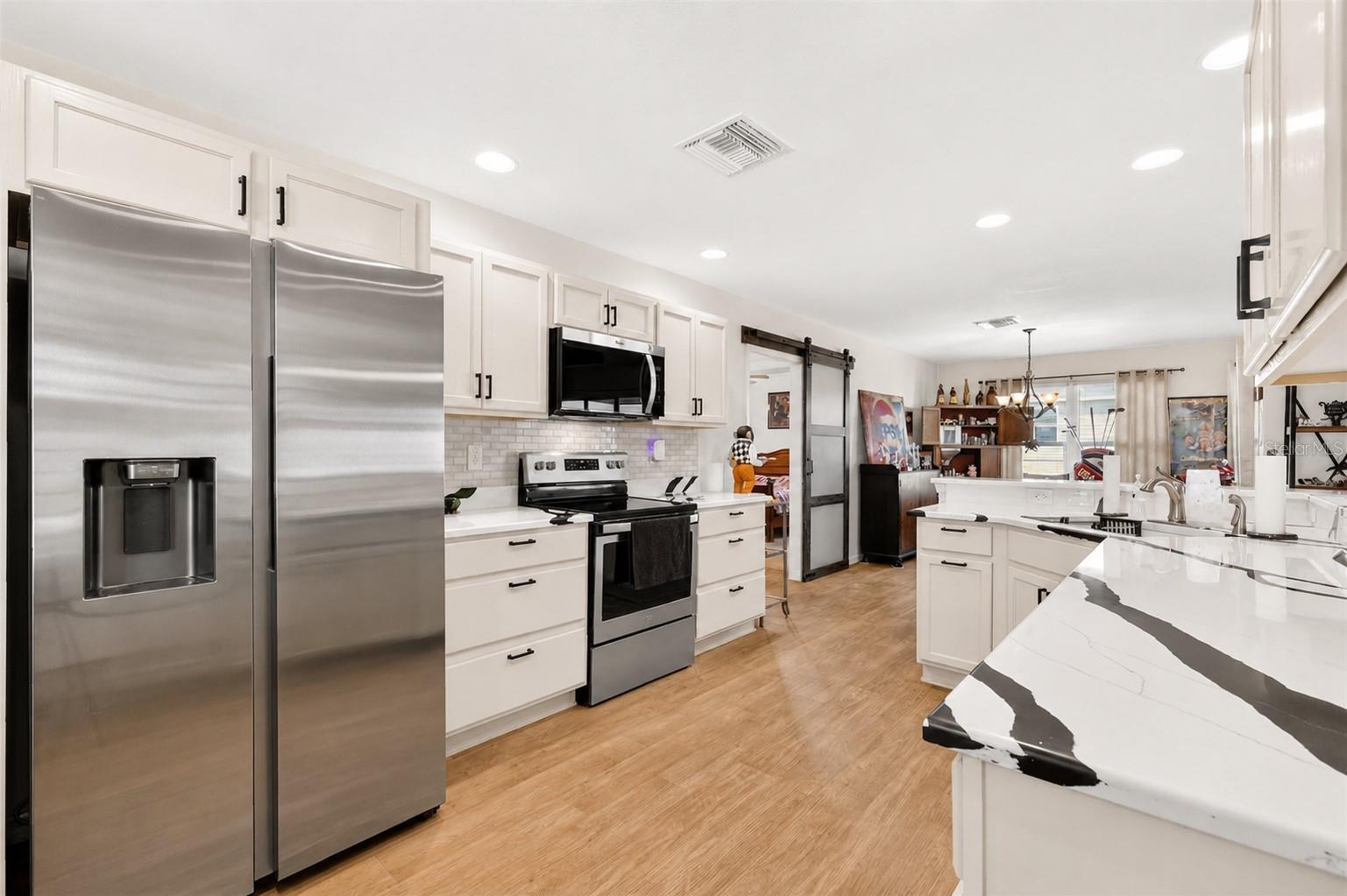 11367 Laufersky, Oxford, FL 34484