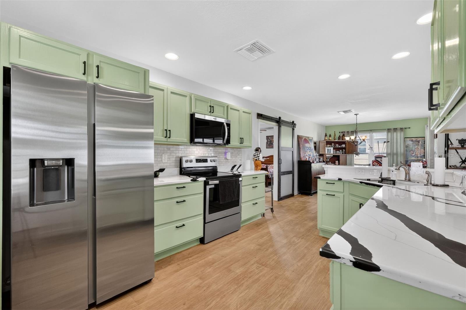 11367 Laufersky, Oxford, FL 34484