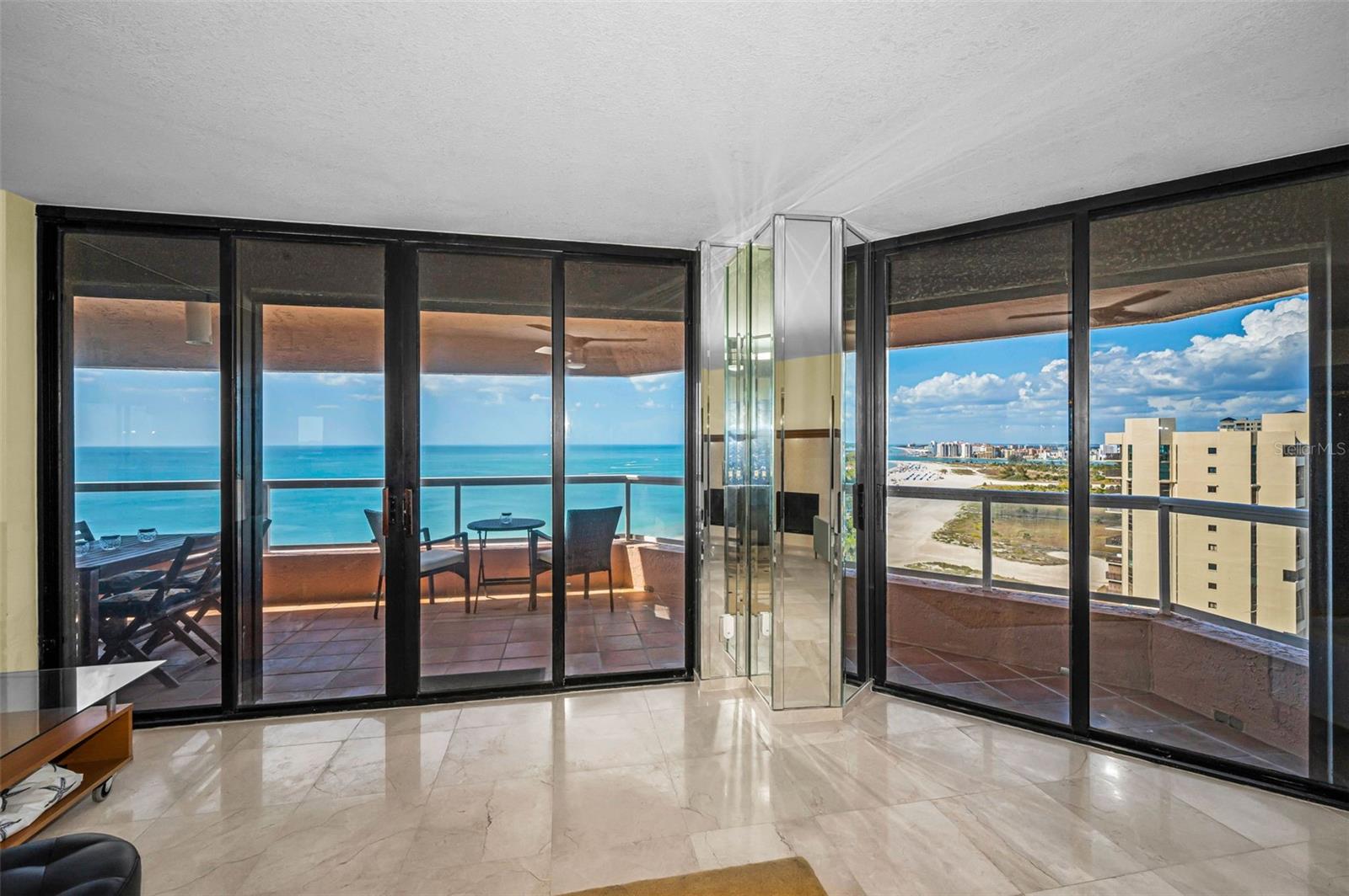 1310 Gulf Unit Penthouse A, Clearwater Beach, FL 33767