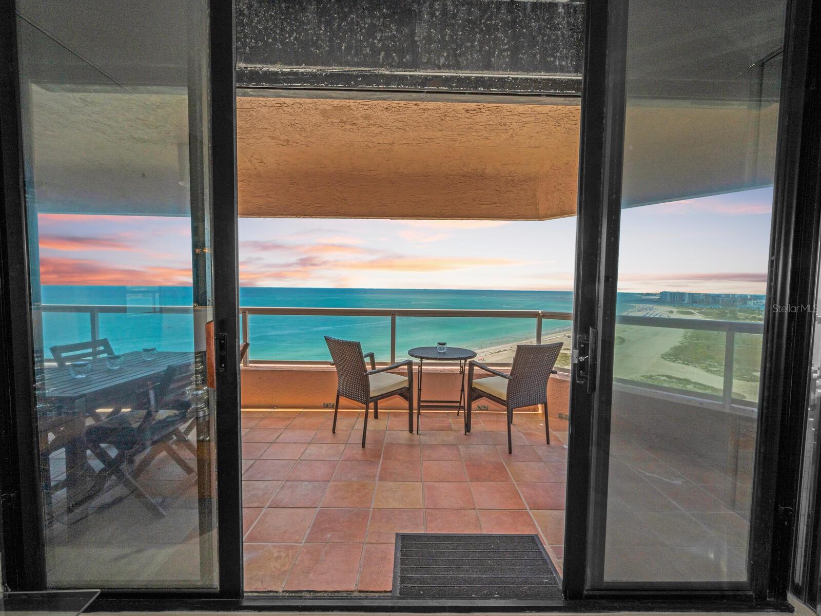 1310 Gulf Unit Penthouse A, Clearwater Beach, FL 33767