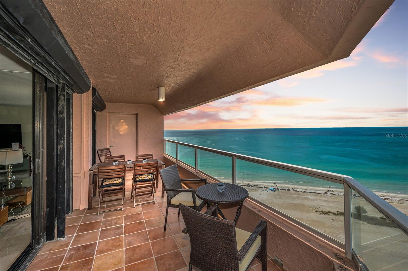 1310 Gulf Unit Penthouse A, Clearwater Beach, FL 33767
