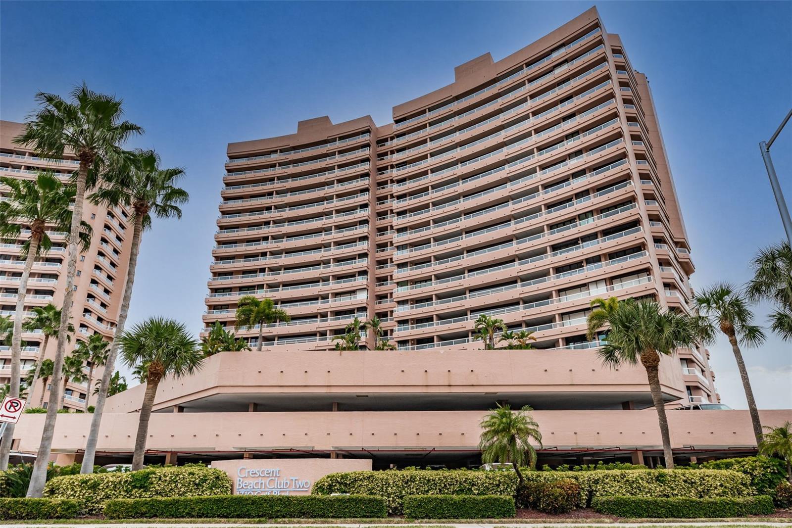 1310 Gulf Unit Penthouse A, Clearwater Beach, FL 33767